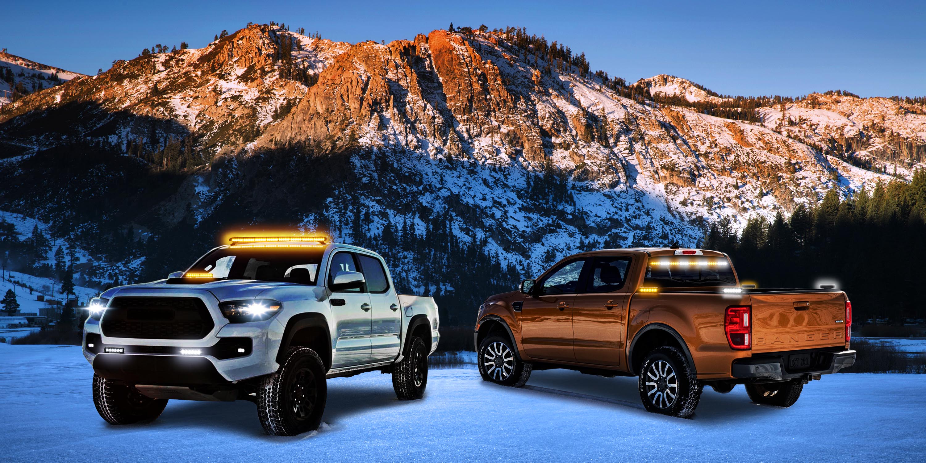 Amazon.co.jp: FOXCID 16 LED 18インチ ホワイト ブルー 13モード 緊急警告 交通アドバイザー 車両 LED  ストロボライトバー 大型吸盤とシガレットライター付き : 車＆バイク FOXCID 32 LED ストロボ 緊急交通アドバイザー ライトバー、デジタル表示制御  フロントガラス ... DIYAH 16 LED 18インチ 緊急警告 交通アドバイザー 車両 LED ストロボライトバー (アンバー)