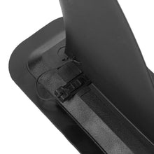 Load image into Gallery viewer, 9" Sup Fin Replacement for Inflatable Paddle Board