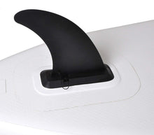 Load image into Gallery viewer, 9" Sup Fin Replacement for Inflatable Paddle Board