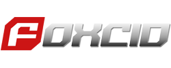 FOXCID