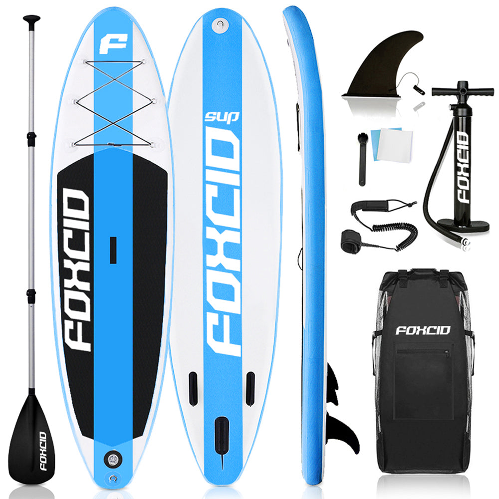 Amazon | 2024 コクア サップ KOKUA SUP レース ツーリング