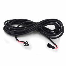 Load image into Gallery viewer, Extension Wire 3M Replacement