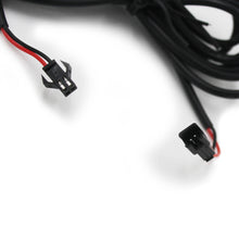 Load image into Gallery viewer, Extension Wire 3M Replacement