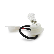 Load image into Gallery viewer, 160-Watt Hide Away Headlight Strobe Light Kit (8 HID Bulbs)