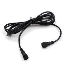 Load image into Gallery viewer, Extension Cable Wire Cord 10FT 3M 3Pin