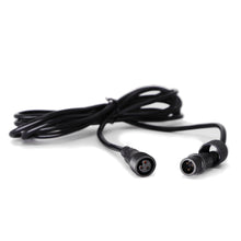 Load image into Gallery viewer, Extension Cable Wire Cord 10FT 3M 3Pin