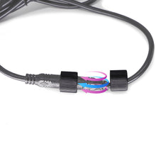 Load image into Gallery viewer, Extension Cable Wire Cord 10FT 3M 3Pin