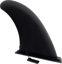 Load image into Gallery viewer, 9&quot; Sup Fin Replacement for Inflatable Paddle Board
