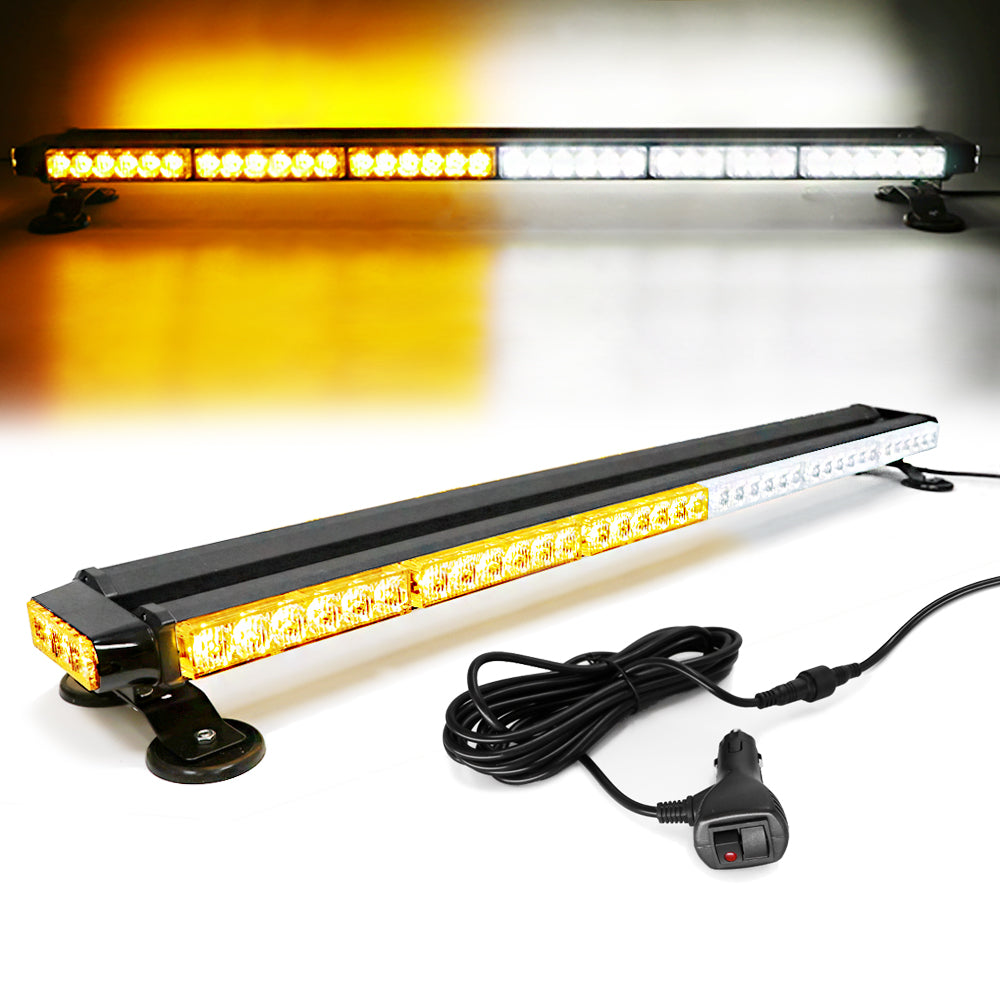 Enlightened Strike NF 3枚 fab Enlightened Strike NF 3枚 fab Enlightened Strike NF 3枚 fab